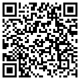 QR Code for Weisberg Thurswell Law Group PLLC in Southfield, MI 48075