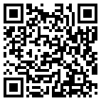 QR Code for Tift Daniel R Dds in Belding, MI 48809