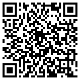 QR Code for Tim Wentzloff DDS PC in Traverse City, MI 49686