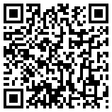 QR Code for TKW Bookkeeping Solutions in Dearborn, MI 48120