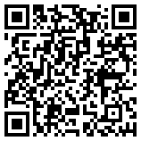 QR Code for Traffic Engineering Assoc in Grand Ledge, MI 48837
