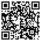 QR Code for Tree Huggers in Holland, MI 49423