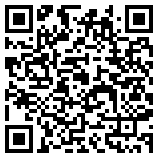 QR Code for Tri - Community Development in Detroit, MI 48217