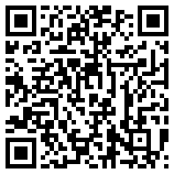 QR Code for Ulta in Ann Arbor, MI 48104