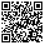 QR Code for Uniflex Inc in Brighton, MI 48116