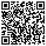 QR Code for United Home Help in Detroit, MI 48219