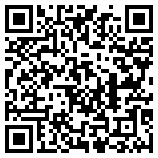 QR Code for Universal Party Shoppe in Madison Heights, MI 48071