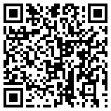 QR Code for Up & Running PC Repair in Alger, MI 48610