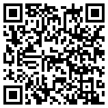 QR Code for UP Pies in Munising, MI 49862
