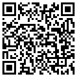 QR Code for Valley Estate Mobile Home Park in Lansing, MI 48906