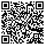 QR Code for Van Andel Propane in Hesperia, MI 49421