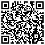 QR Code for Vandenberg Plumbing in Comstock Park, MI 49321