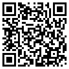 QR Code for Vanheest Todd K in JASPER, MI 49248