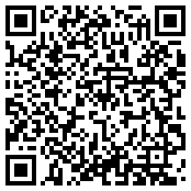QR Code for Vassar True Value Hardware in Vassar, MI 48768