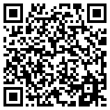 QR Code for Verizon Wireless in Westland, MI 48185