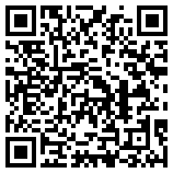 QR Code for Dean A Victor Dds in Roseville, MI 48066