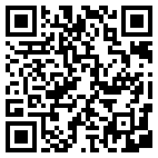 QR Code for Virroc Group in Grand Rapids, MI 49503