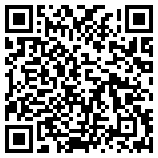 QR Code for Wallace Matthew M PC in Port Huron, MI 48060
