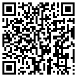 QR Code for Wallin e Mcminn DDS in Livonia, MI 48154