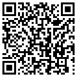 QR Code for Wasserman Projects in Detroit, MI 48207