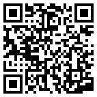 QR Code for Wat Lao Buddha in Vandalia, MI 49095