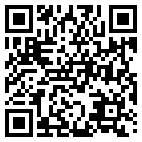 QR Code for Watson Cs S in Ypsilanti, MI 48197