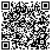 QR Code for Wayne County Community College District in Belleville, MI 48111