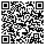 QR Code for Whispering Hope Ranch in Rose City, MI 48654