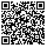 QR Code for The White House Bistro in Saugatuck, MI 49453
