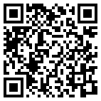 QR Code for Wimpy's in Grayling, MI 49738