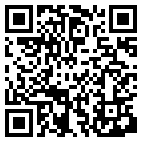 QR Code for The Wind Works in Burton, MI 48519