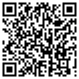 QR Code for Windows Doors & More in Adrian, MI 49221