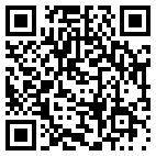 QR Code for Wood Tech in Alto, MI 49302