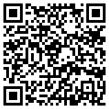 QR Code for Lawrence Petrolium Marathon Gas Station in Lawrence, MI 49064