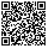 QR Code for Wrip Resourcecenter in Southfield, MI 48075