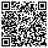QR Code for Gatlinbyrd Cement Corporation | Ypsilanti Concrete Company in Ypsilanti Charter Twp, MI 48197