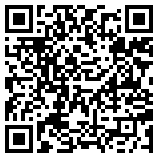 QR Code for Xpress Copy Center in Grayling, MI 49738
