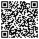 QR Code for Yenumula Sudha in Lansing, MI 48901
