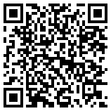 QR Code for Youngs Construction in Manistee, MI 49660