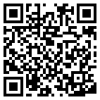QR Code for Youngsoft Inc in New Hudson, MI 48165
