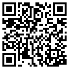 QR Code for A-Adt - 24 Hr in Allen Park, MI 48101