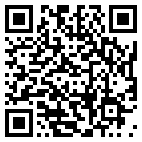 QR Code for ACD Net in East Lansing, MI 48823