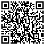 QR Code for A & J Electric in SOUTHFIELD, MI 48034