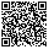 QR Code for APT Services in Brighton, MI 48116