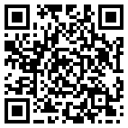 QR Code for A Z Outlet in Holland, MI 49424