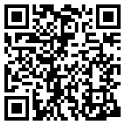 QR Code for Aaa in Southfield, MI 48034