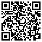 QR Code for Abco Arcon in Dearborn, MI 48126