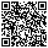 QR Code for Adt Security Services in Livonia, MI 48150