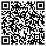 QR Code for Adt Security Services in Farmington, MI 48331