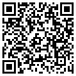 QR Code for Advanced Camera Systems in Warren, MI 48088